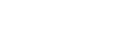 fernmark logo