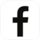 Facebook profile link for EduventureNZ founder