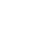 www.eduventurenz.com