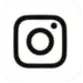 Instagram profile link for EduventureNZ founder