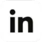 LinkedIn profile link for EduventureNZ founder